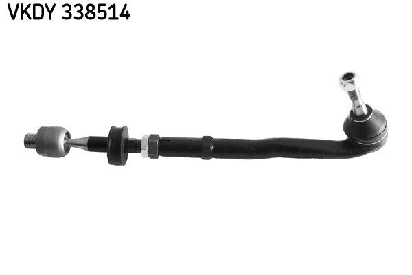 SKF Spurstange